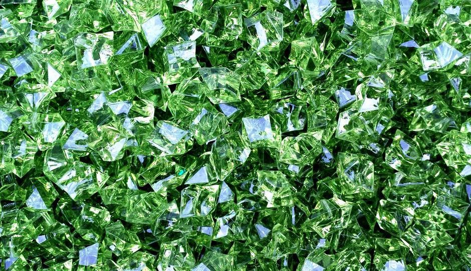 Les diamants de laboratoires sont-ils plus écologiques ?